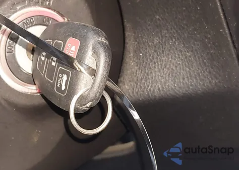 2015 Scion Fr-S Base (A6) from USA, damaged, VIN JF1ZNAA18F8705683